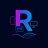 RemoteWave