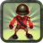 Field Runner