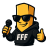 goodoldroxxy
