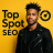 TopSpot Seo