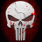 Punisher