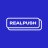 sham_realpush
