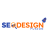 SeoDesignFusion