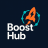 boost hub