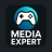 Social Experts