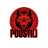 poostili