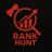 Rank Hunt