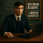 TOMMYSHELBY1