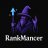 RankMancer