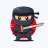 Adninja
