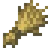 gaiki