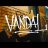 Vandal97
