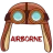 LoG MA