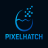 pixelhatch23