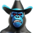 RoidedGoon