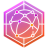 PurpleProxies