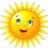 iLoveTheSun