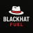 BlackHat Fuel