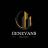 Genevans