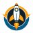 boostcore17