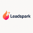 leadspark34