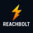 reachbolt26