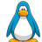 club_penguin
