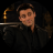 Joeytribbiani