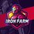IRON FARM