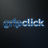 gripclick92