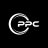 ppcstitch44