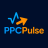 ppcpulse88