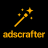 adscrafter23