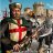 Stronghold_Crusader