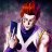 Hisoka14k