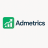 admetrics74