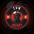 TVN Agency