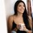 Brenda_Mompala