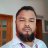 MD SHIMUL HOSSEN