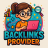 BacklinksProvider087