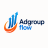adgroupflow21