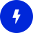 SerpSolutions