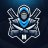 Mechno Agency