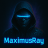 MaximusRay