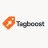 tagboost42