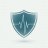hookpulse4