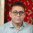 Mrinal Kanti