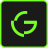 GrowthHawk