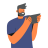 ClickVandal