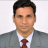 Abulhossain
